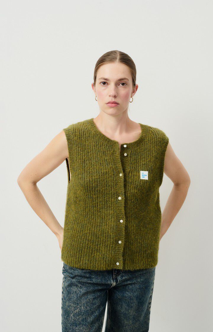 american-vintage-vest-579eoc-1.jpg