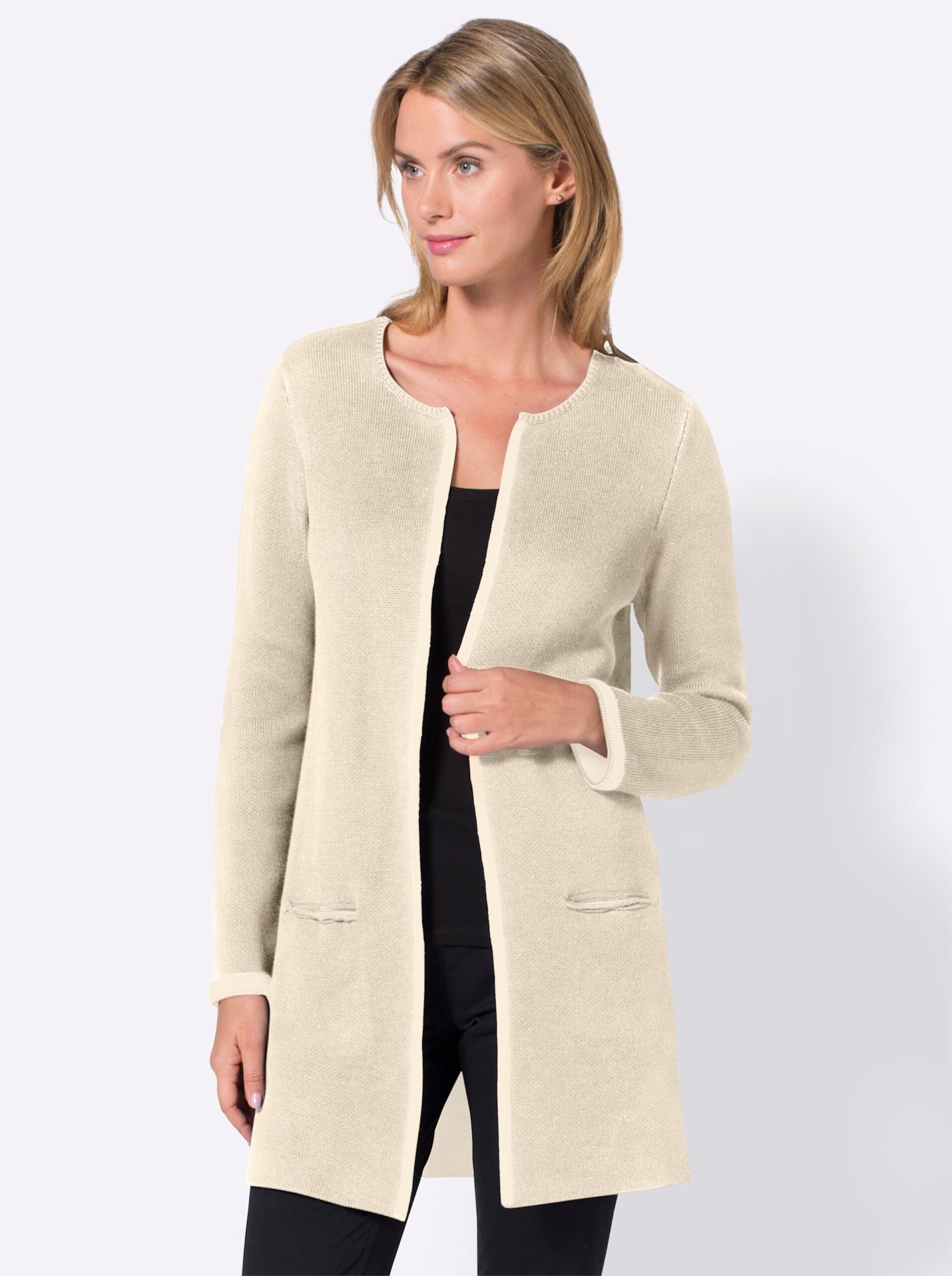 beige-vest-dames-499ksq-1.jpg