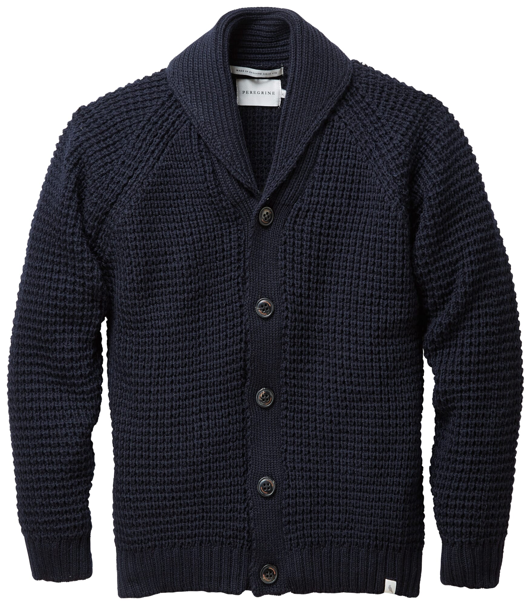 cardigan-heren-303zcs-1.jpg