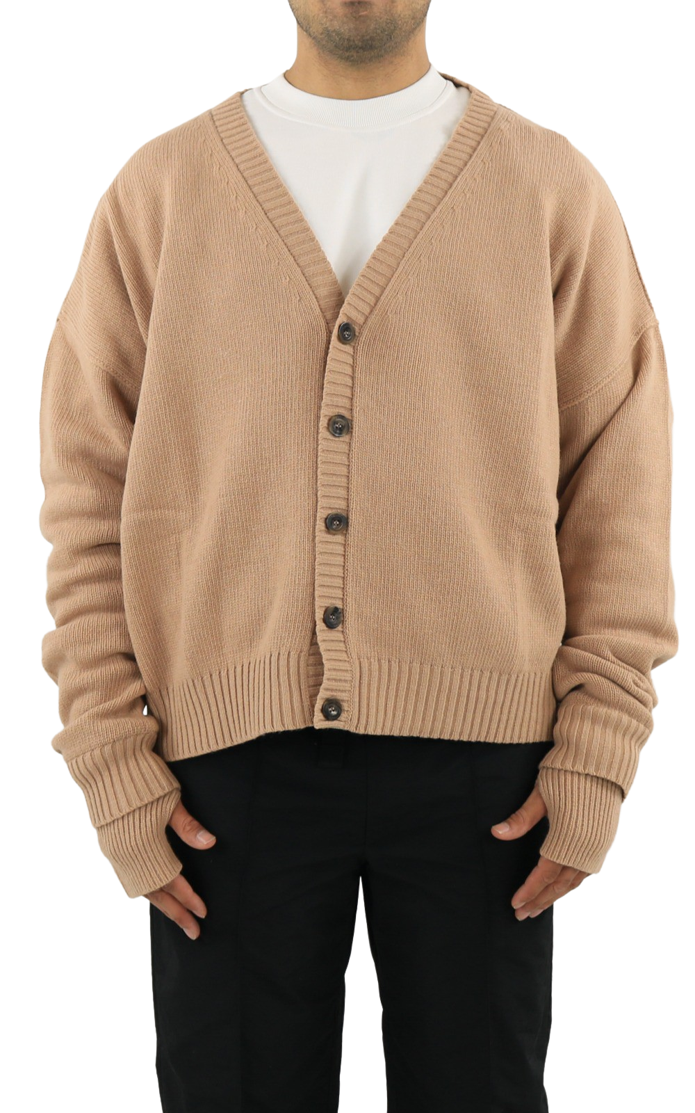 cardigan-heren-363mul.png