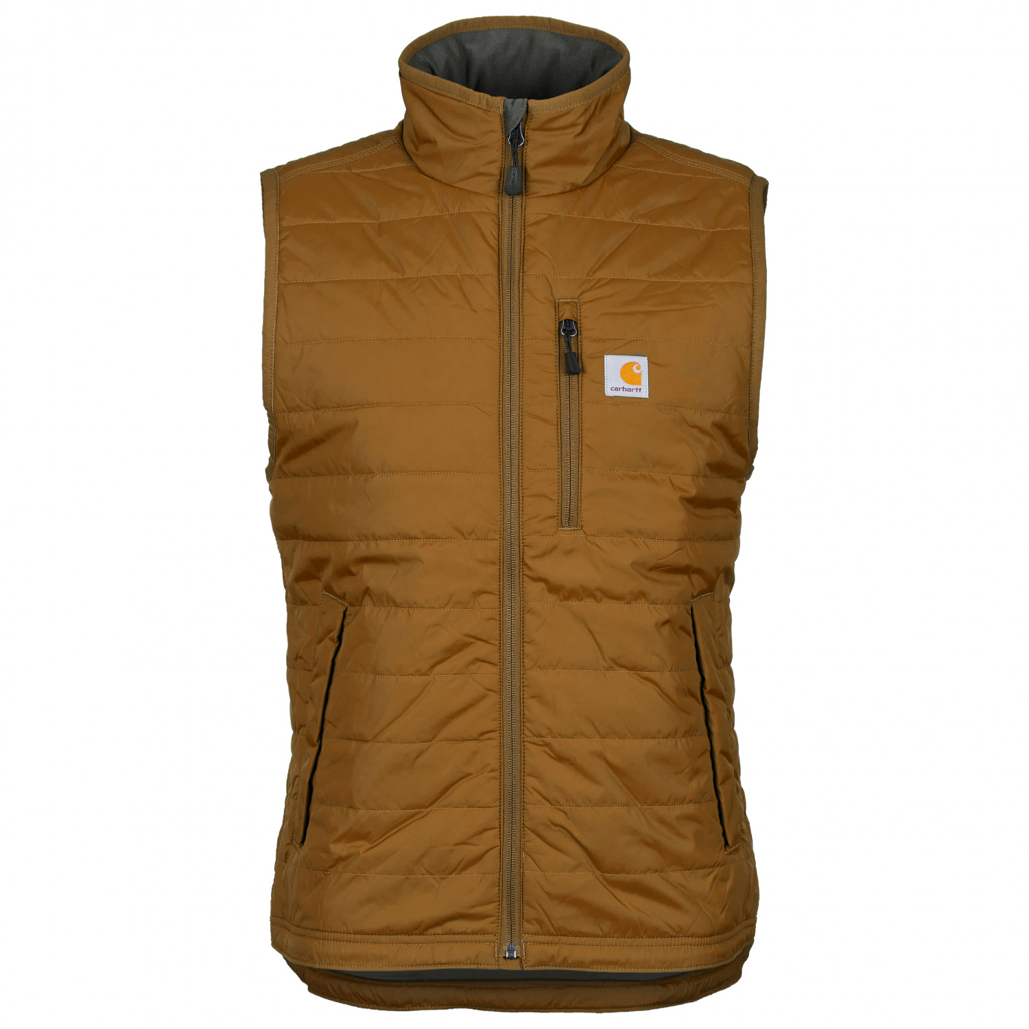 carhartt-bodywarmer-013mrd-1.jpg