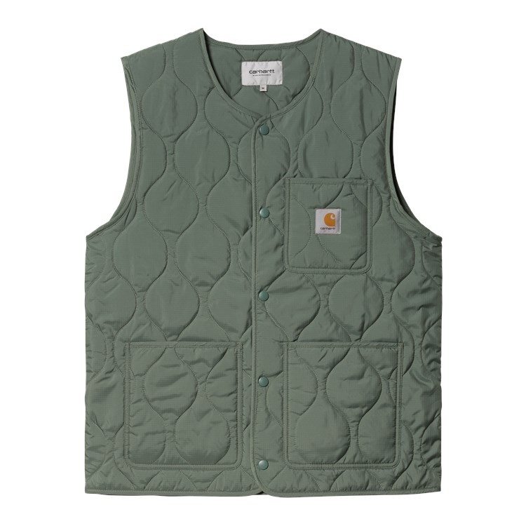 carhartt-bodywarmer-098xky-1.jpg
