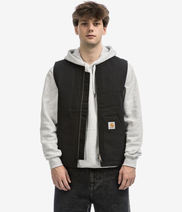 carhartt-bodywarmer-738jxk-1.jpg