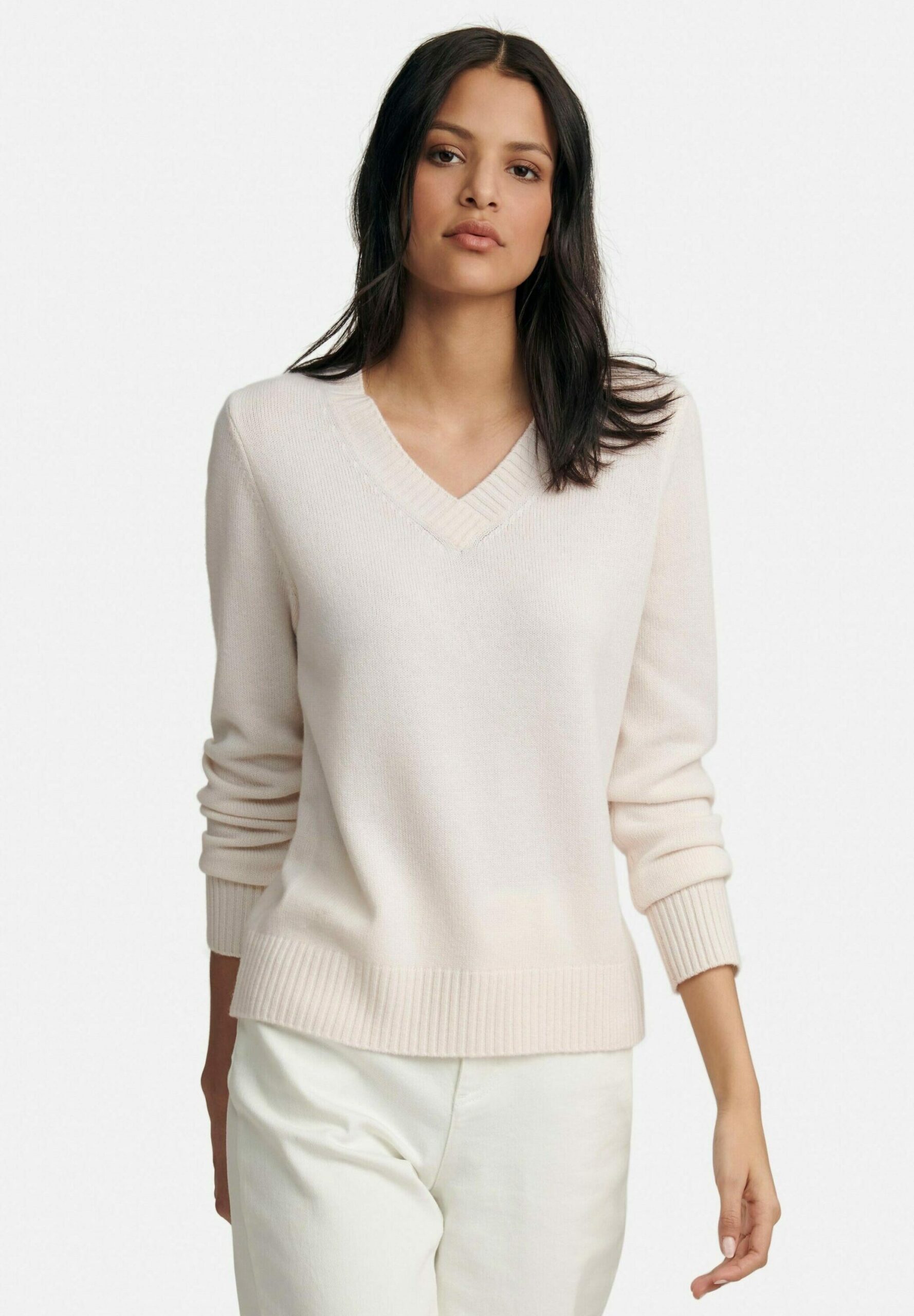 cashmere-trui-597vff-1.jpg