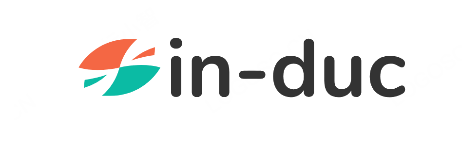 in-duc.com