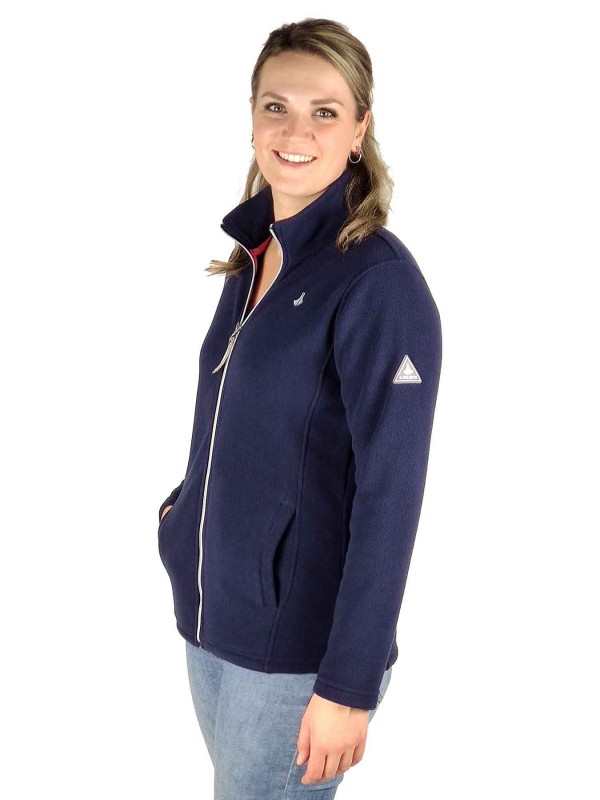 fleece-jas-dames-310svk-1.jpg
