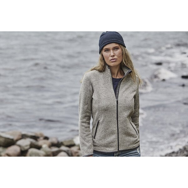 fleece-jas-dames-545sjx-1.jpg