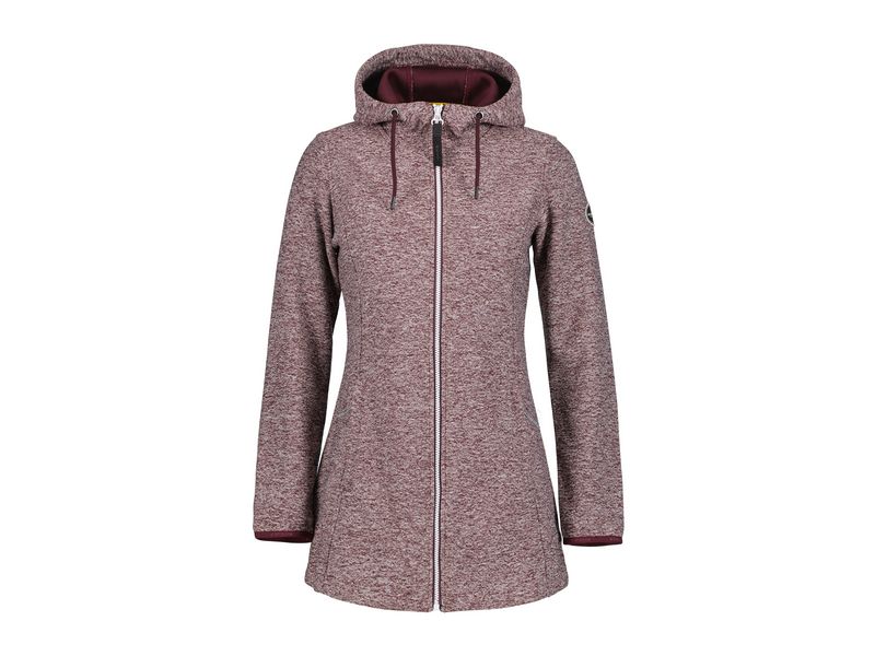 fleece-jas-dames-625brp-1.jpg