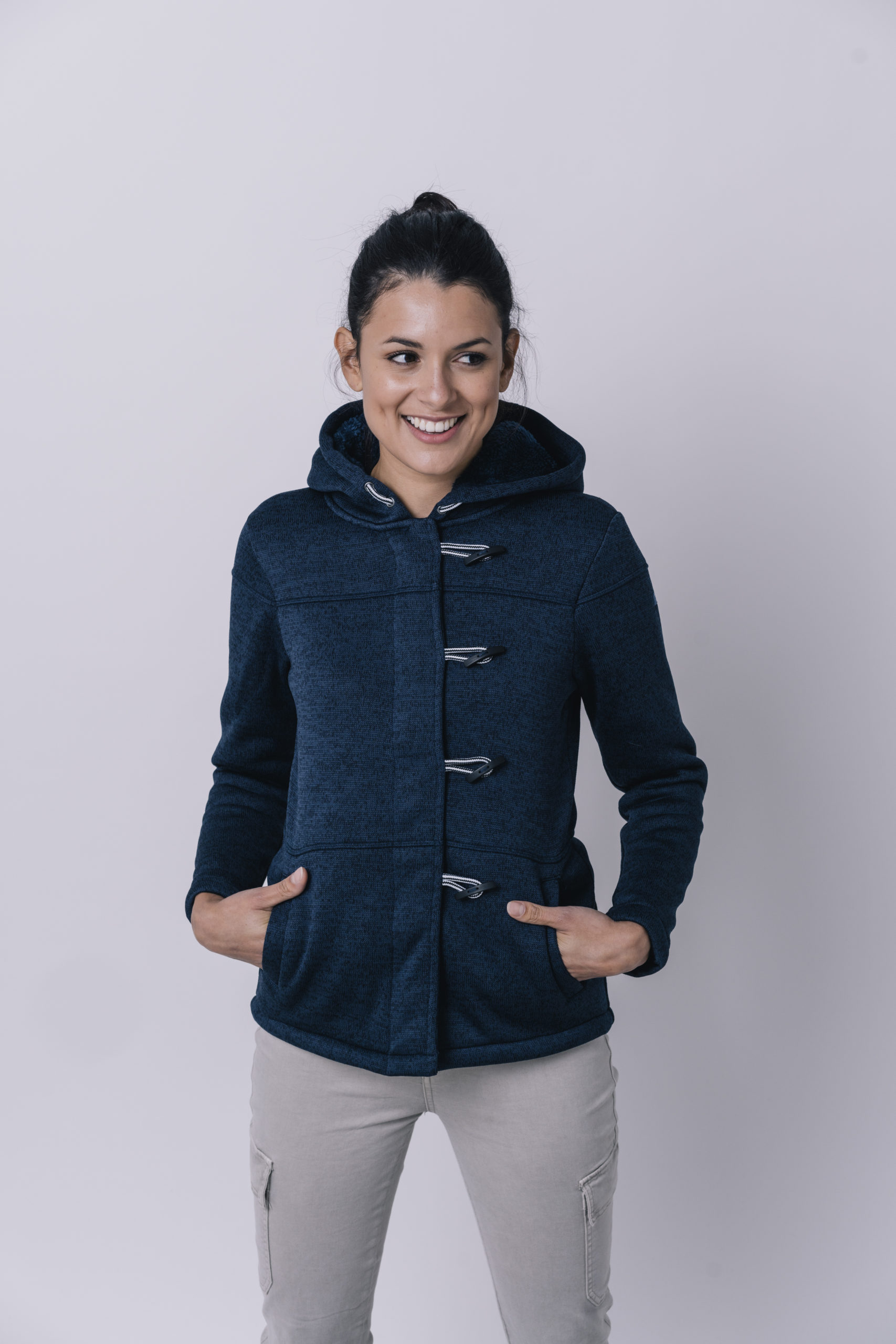 fleece-jas-dames-864qje-1.jpg