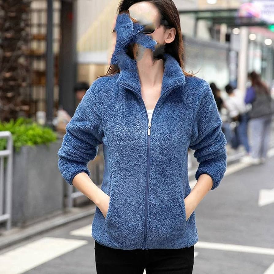 fleece-jas-dames-934eqr-1.jpg