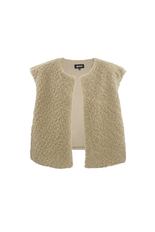 gilet-teddy-020qcm-1.jpg