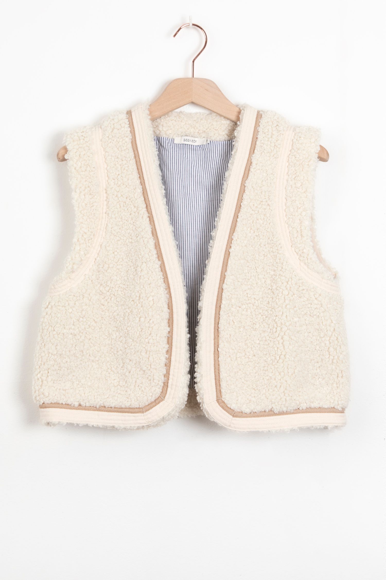 gilet-teddy-037lzb-1.jpg