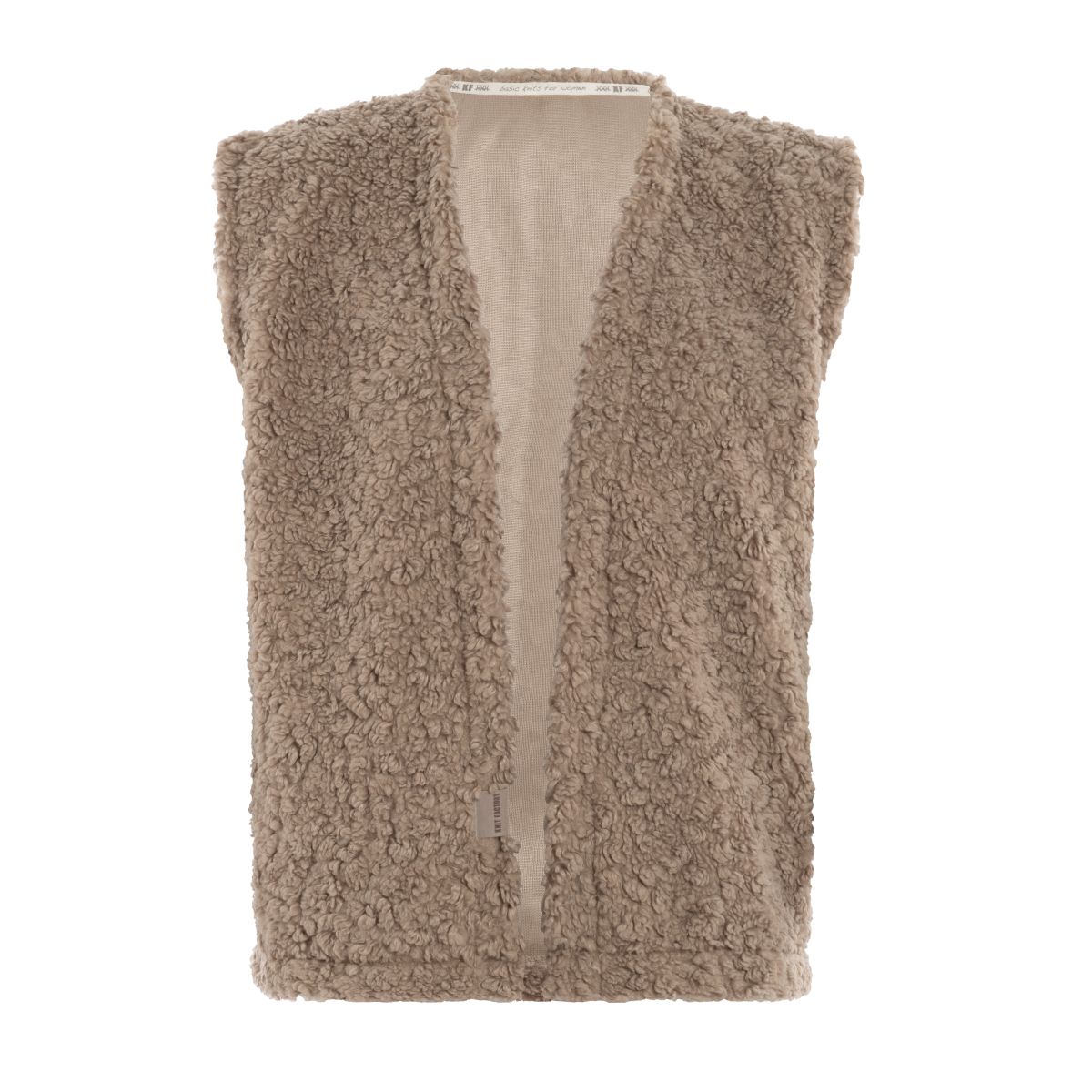 gilet-teddy-060mhd-1.jpg