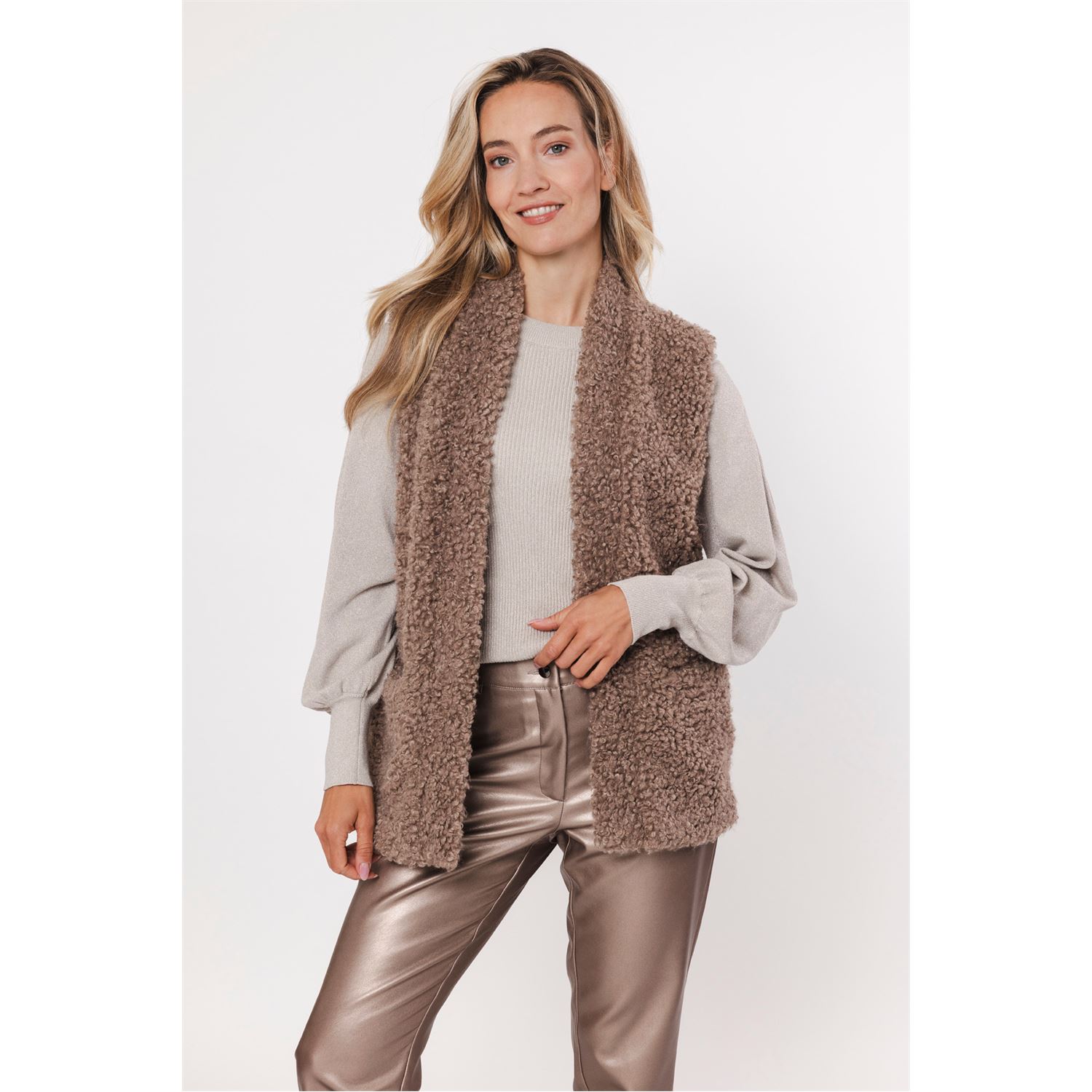 gilet-teddy-064drb-1.jpg