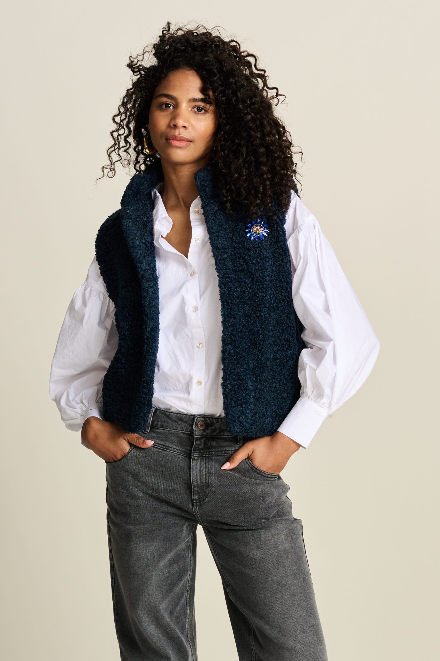gilet-teddy-784tsh-1.jpg