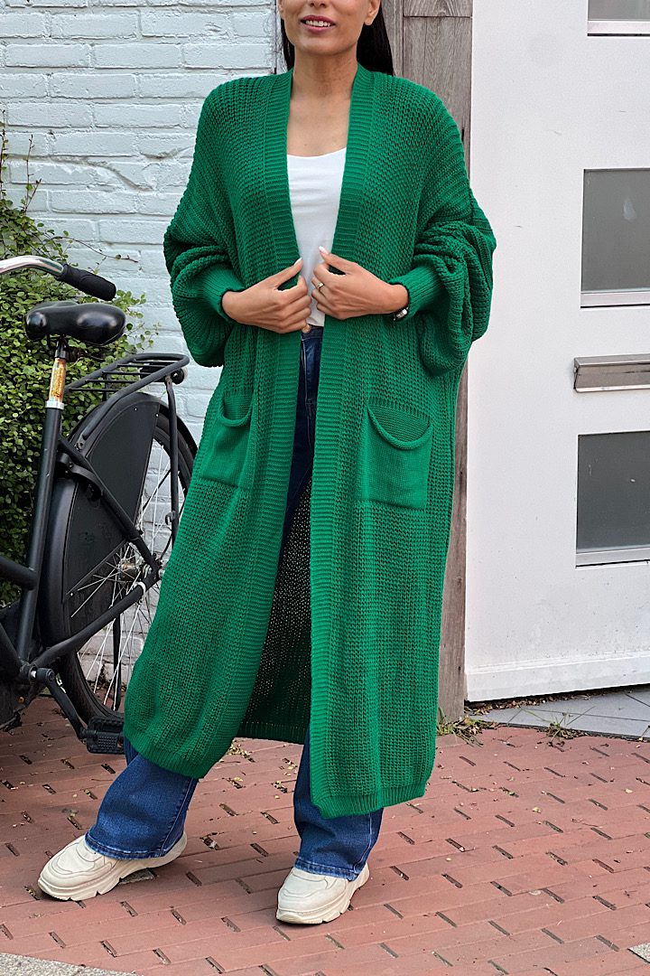 groen-vest-720rny-1.jpg