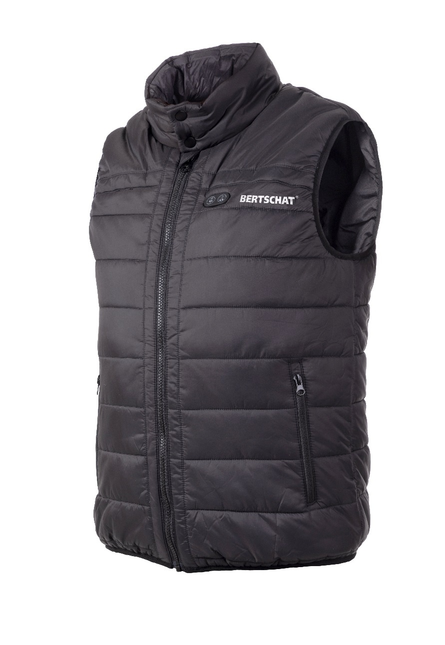 heren-bodywarmer-599eyx-1.jpg