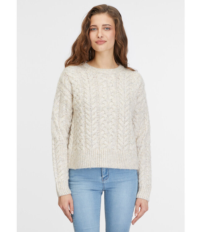 kabeltrui-dames-413cna-1.jpg