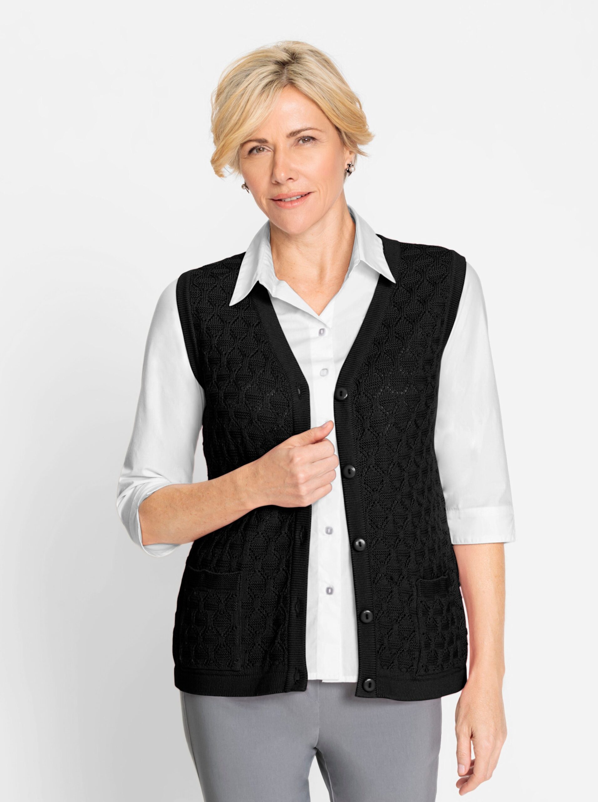 mouwloos-vest-dames-226zqd-1.jpg