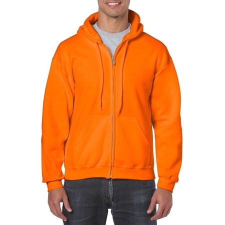oranje-vest-054hfs-1.jpg