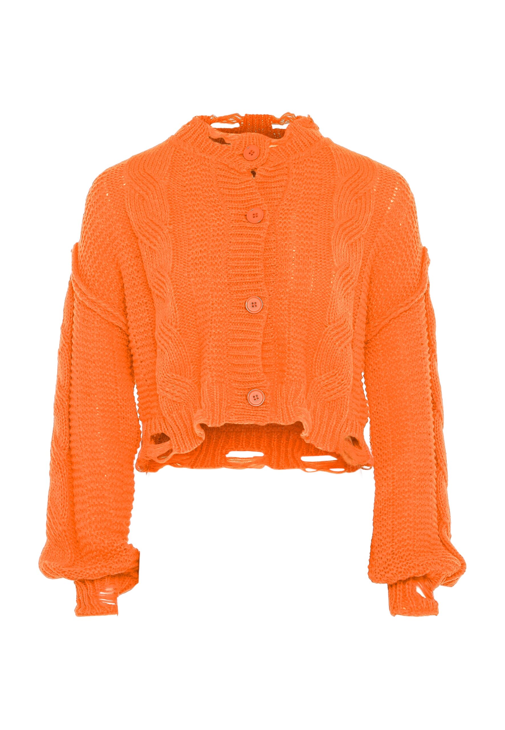 oranje-vest-404mrh-1.jpg