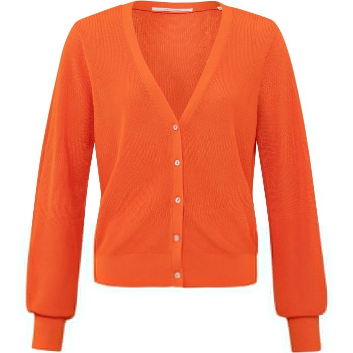 oranje-vest-903ywb-1.jpg