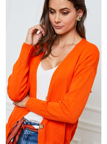 oranje-vest-925xui-1.jpg