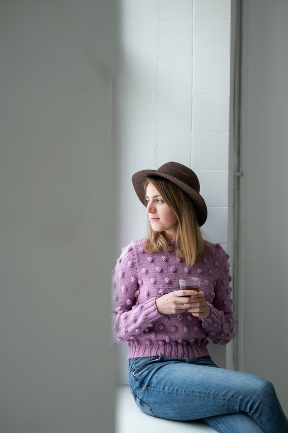 paarse-trui-dames-200iyi-1.jpg