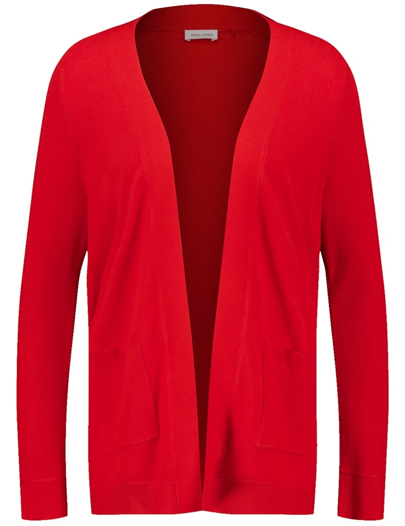 rood-vest-558mbn-1.jpg