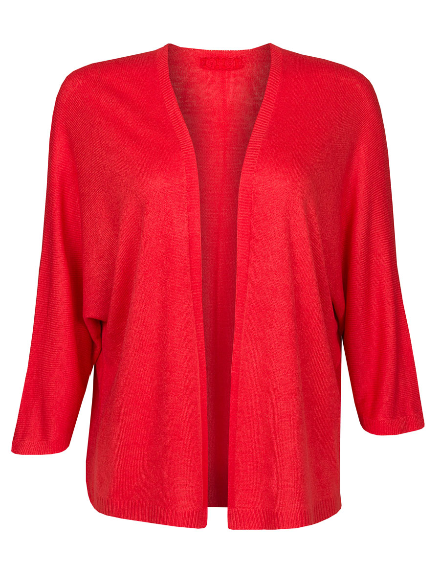 rood-vest-960oev-1.jpg