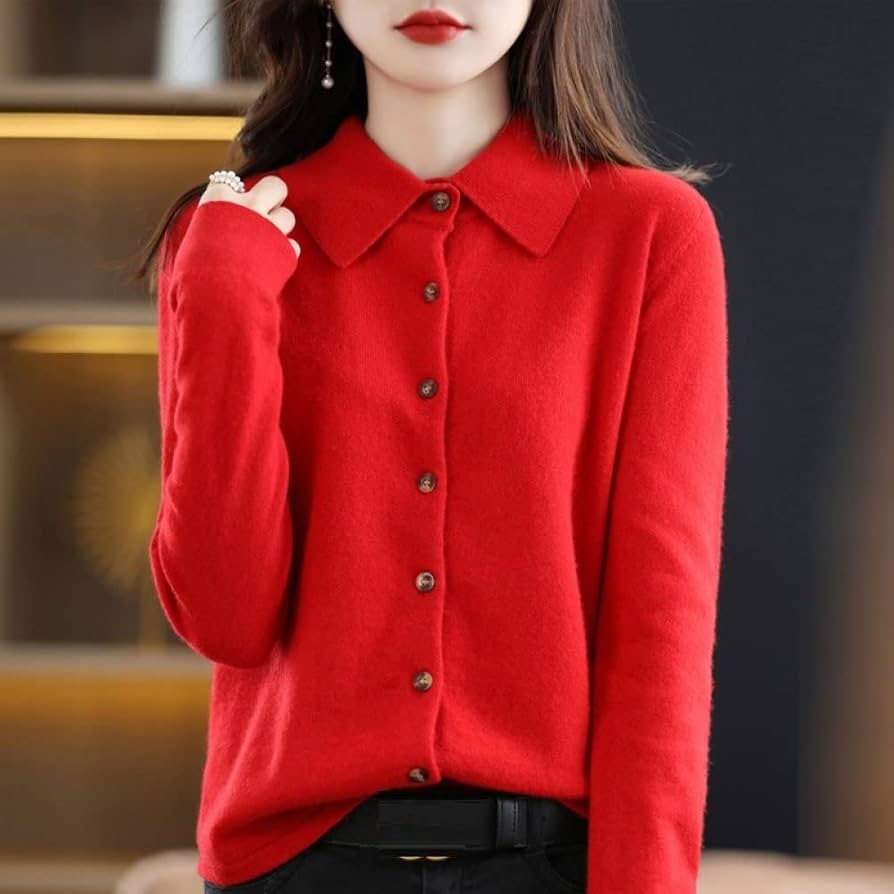 rood-vest-dames-300qis-1.jpg