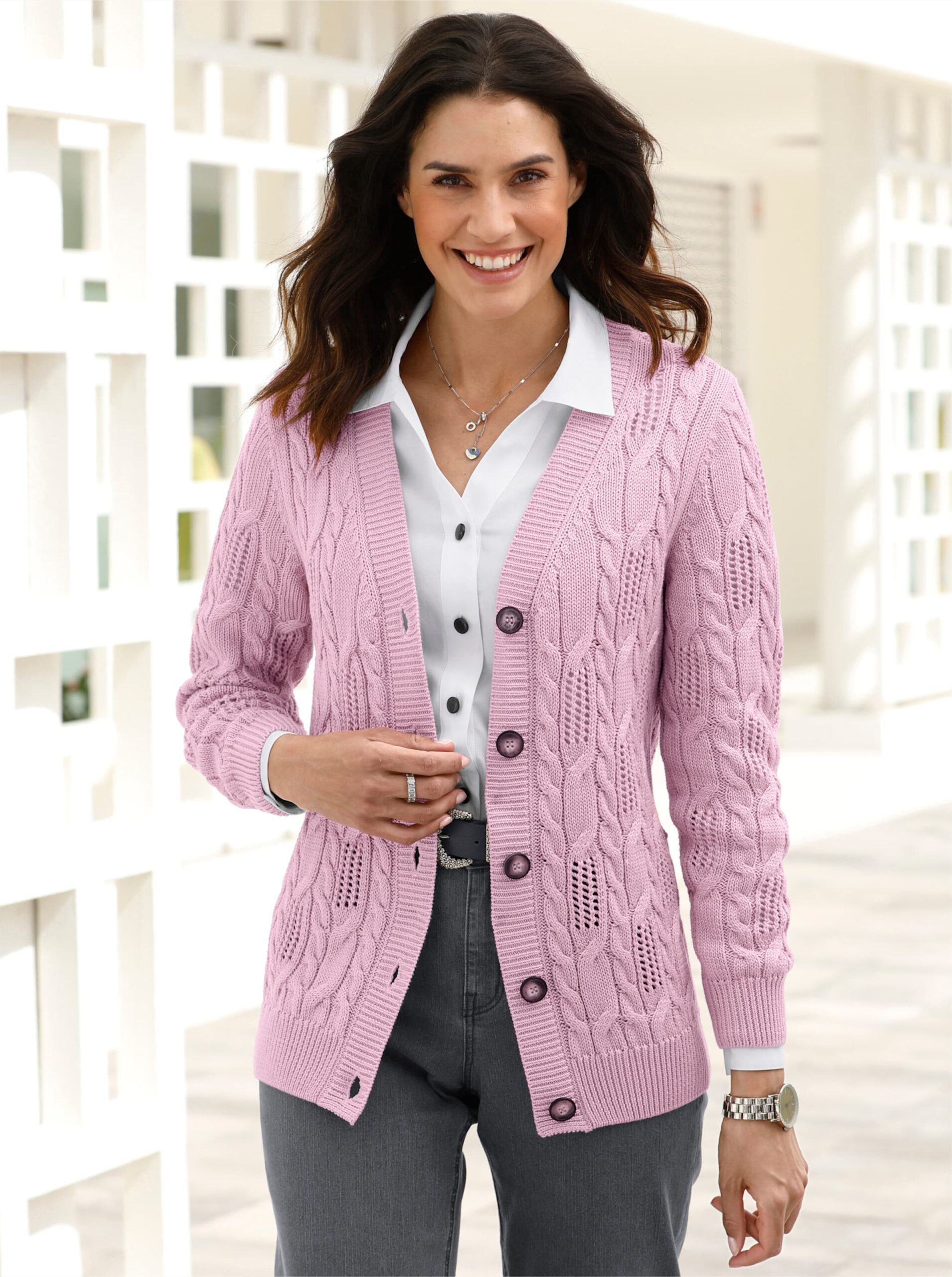 roze-vest-466tpi-1.jpg