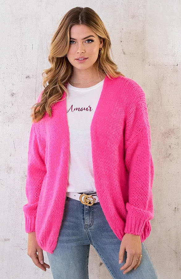 roze-vest-793qek-1.jpg