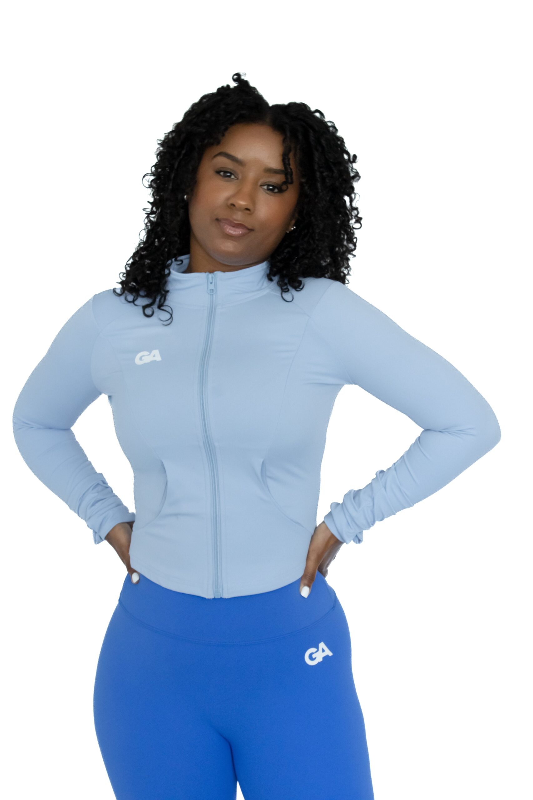 sportvest-dames-802eix-1.jpg