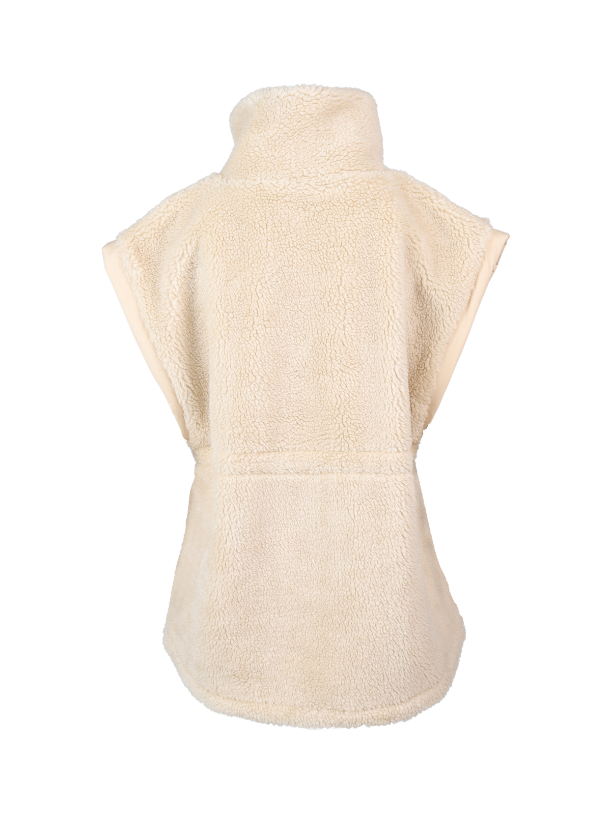 teddy-bodywarmer-dames-459rst.png
