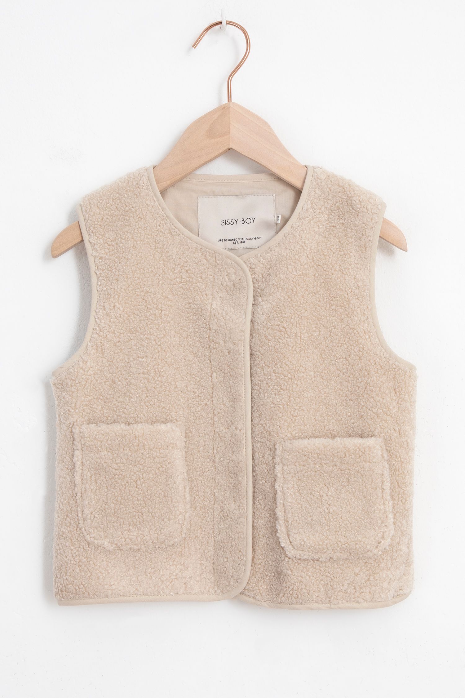 teddy-gilet-118pab-1.jpg