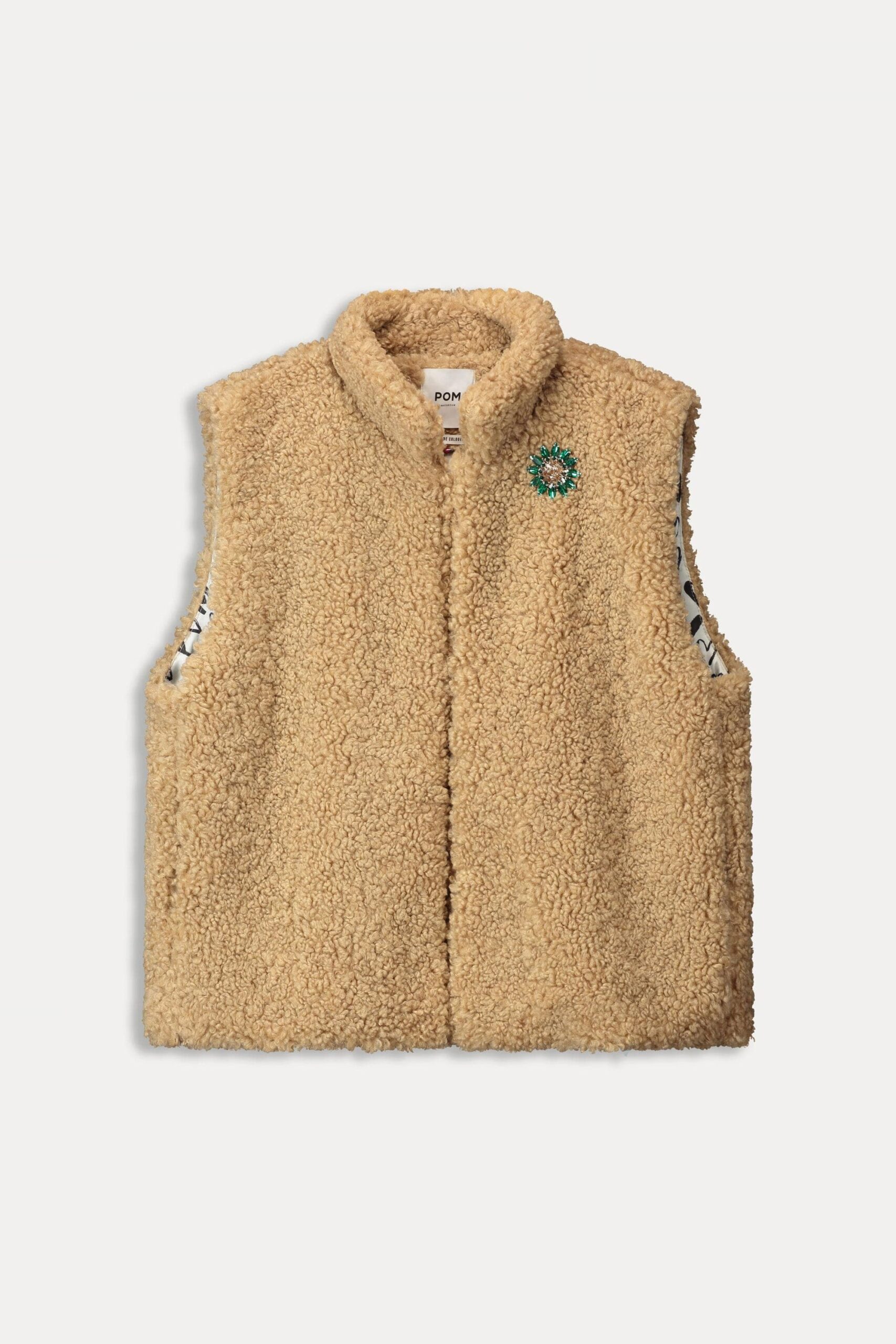 teddy-gilet-921kvu-1.jpg