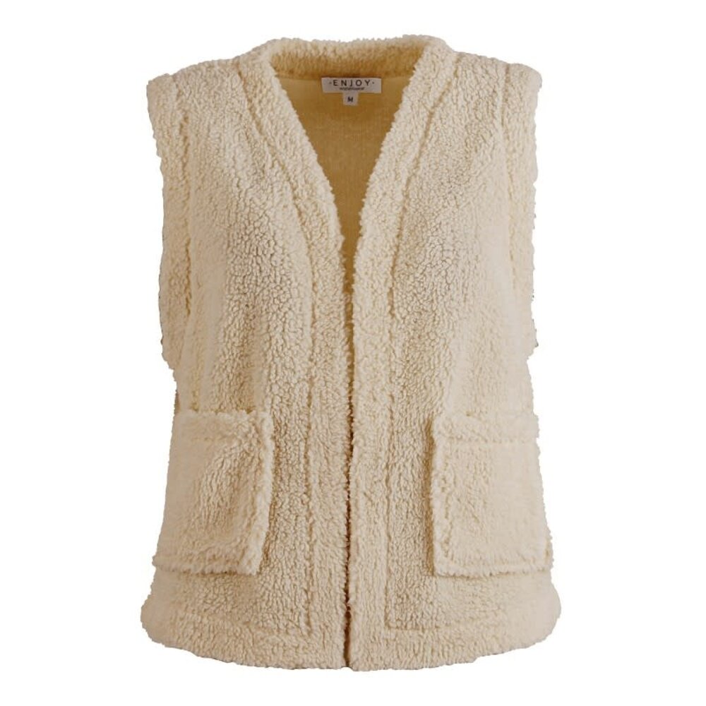 teddy-gilet-931emt-1.jpg