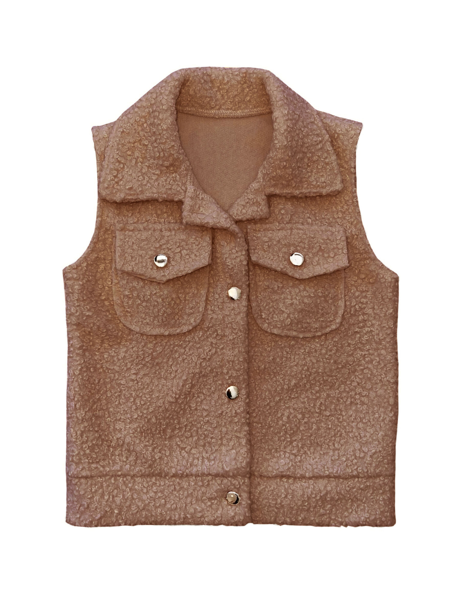 teddy-gilet-992ldw-1.jpg