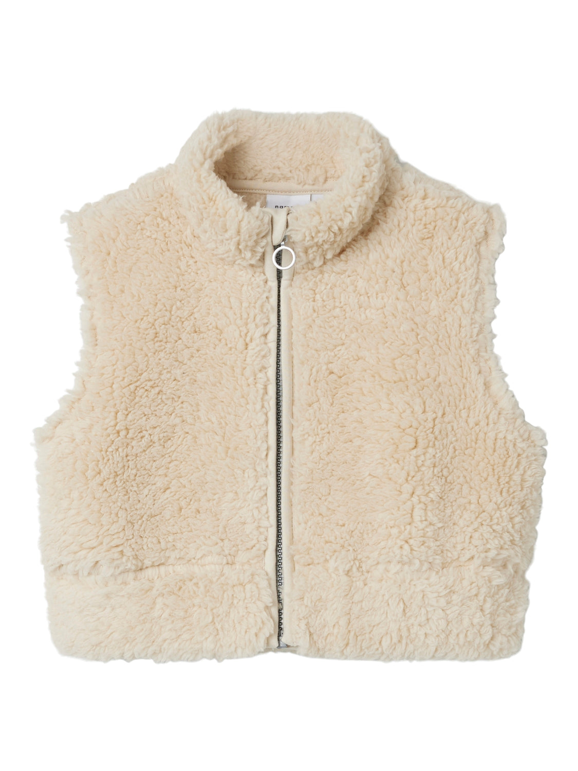 teddy-vest-780xlb-1.jpg