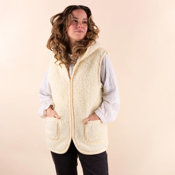 warm-vest-dames-858wkd-1.jpg